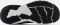 New Balance Fresh Foam X EVOZ v4 sizzle/black/black metallic (Herren) Vorschaubild