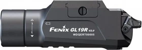Fenix GL19R Taschenlampe