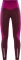 Craft Endurance ADV Essence Warm Tights Hose lang (Herren) Vorschaubild