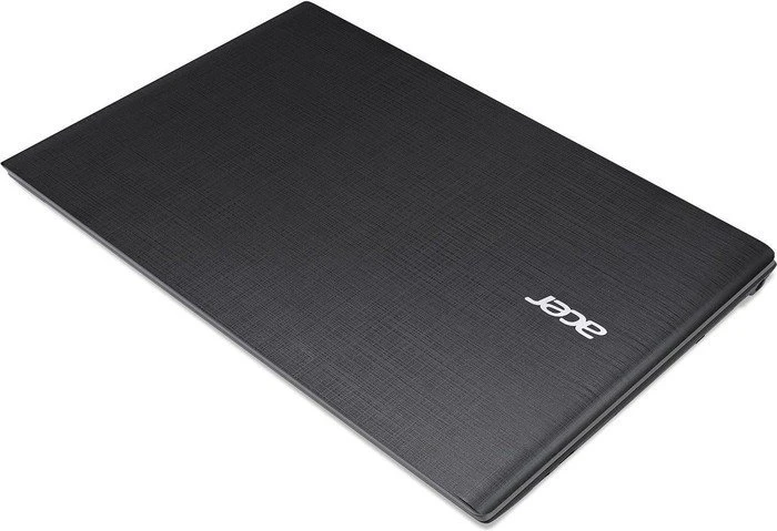 Acer Aspire E5-772-30FS, Core i3-4005U, 4GB RAM, 500GB HDD, DE