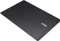 Acer Aspire E5-772-30FS, Core i3-4005U, 4GB RAM, 500GB HDD, DE Vorschaubild