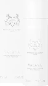 Parfums de Marly Valaya Haarparfum, 75ml