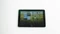 Acer Iconia Tab A211, grau, 16GB, UMTS Vorschaubild