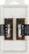 Kingston FURY Impact SO-DIMM 32GB Kit, DDR4-3200, CL20-22-22, 2RX8 Vorschaubild