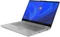 Lenovo ThinkBook 14s Yoga IAP G2, Mineral Grey, Core i5-1235U, 8GB RAM, 256GB SSD, DE Vorschaubild