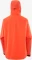 Salomon Outerpath 2.5L Funktionsjacke valiant poppy/cherry tomato (Damen) Vorschaubild