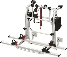 Fiamma Carry-Bike Motor Lift 77