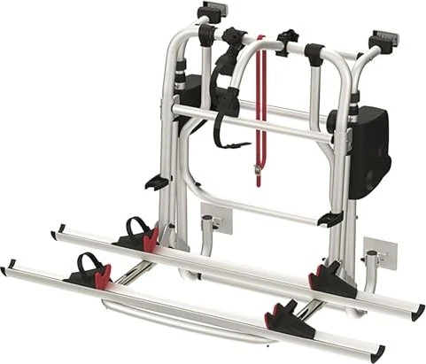 Fiamma Carry-Bike Motor Lift 77