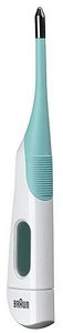 Braun PRT 1000