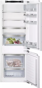 Siemens iQ500 KI77SADE0