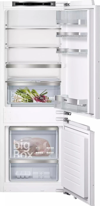 Siemens iQ500 KI77SADE0