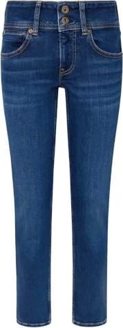 Pepe Jeans Venus Slim (Damen)
