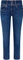 Pepe Jeans Venus Slim (Damen) Vorschaubild