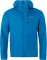 Vaude Scopi Wind Funktionsjacke radiate blue (Herren) Vorschaubild