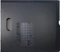 Inter-Tech TM-515 Vorschaubild