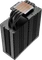 Xilence M704PRO.ARGB Vorschaubild