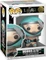 FunKo Pop! Marvel: Loki 2 Vorschaubild