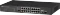 Dahua PFS31 Rackmount Switch, 16x RJ-45, 1x RJ-45/SFP, 135W Hi-PoE Vorschaubild