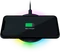 Razer Razer Chroma Charging Pad 10W schwarz Vorschaubild