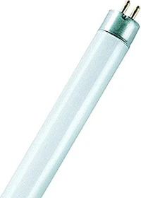 Osram Lumilux Constant FQ 54W/827 G5