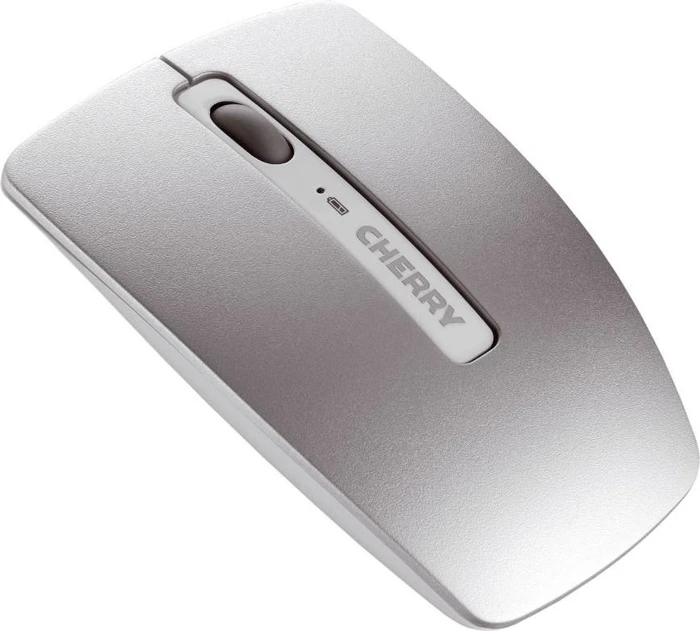 Cherry DW 8000, USB, DE