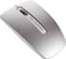 Cherry DW 8000, USB, DE Vorschaubild