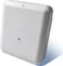 Cisco Aironet 4800, Controller-based AP, E regulatory domain Vorschaubild