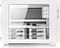 Thermaltake Core X9 Snow Edition weiß, Acrylfenster Vorschaubild