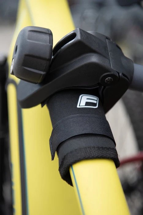 Fischer Protektoren 7-teilig Transportschutz