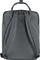 Fjällräven Kanken Laptop 13 Modell 2023 super grey Vorschaubild