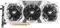 KFA2 GeForce GTX 980 Ti Hall Of Fame, 6GB GDDR5, DVI, HDMI, 3x DP Vorschaubild