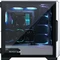 Phanteks Eclipse P500A DRGB, weiß, Glasfenster Vorschaubild