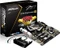 ASRock Z77 Extreme11 (Intel 1155) Vorschaubild