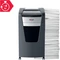 Rexel Momentum Extra XP422+, 4x35mm Vorschaubild