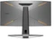 BenQ Mobiuz EX3410R, 34" Vorschaubild