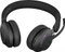 Jabra Evolve2 65 Stereo USB-C MS schwarz Vorschaubild