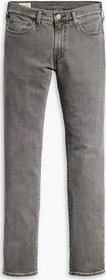 Levi's 511 Slim Soft Lightweight Jeans power lines (Herren)
