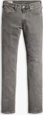 Levi's 511 Slim Soft Lightweight (Herren)
