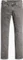 Levi's 511 Slim Soft Lightweight (Herren) Vorschaubild