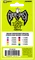 Ernie Ball Green Everlast Pick, .88mm, 12-Pack Vorschaubild