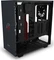 NZXT H510i Phantom Gaming Special Edition, Glasfenster Vorschaubild