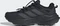 adidas Terrex Freehiker SL Gore-Tex core black/grey six (Herren) Vorschaubild