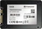 Transcend SSD452K2 64GB, 2.5" / SATA 6Gb/s Vorschaubild