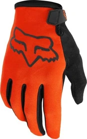 Fox Racing Ranger Fahrradhandschuhe flo org (Junior)