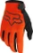 Fox Racing Ranger Fahrradhandschuhe (Junior) Vorschaubild