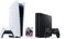 Seagate Game Drive for PlayStation - Horizon Forbidden West Limited Edition, 5TB, USB 3.0 Micro-B Vorschaubild