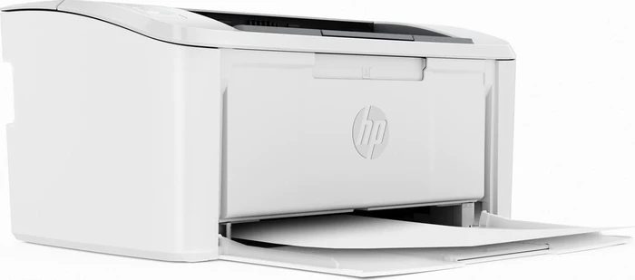 HP LaserJet M110w, Laser, einfarbig