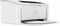 HP LaserJet M110w, Laser, einfarbig Vorschaubild