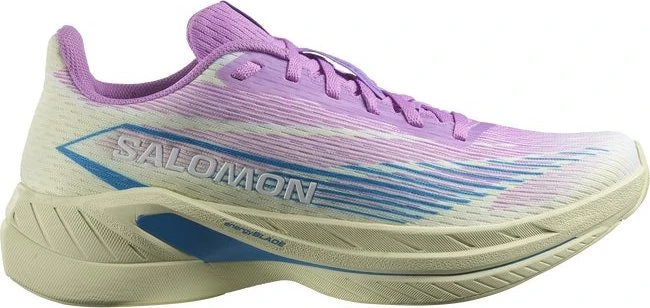 Salomon Spectur 2 (Damen)