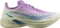Salomon Spectur 2 (Damen) Vorschaubild